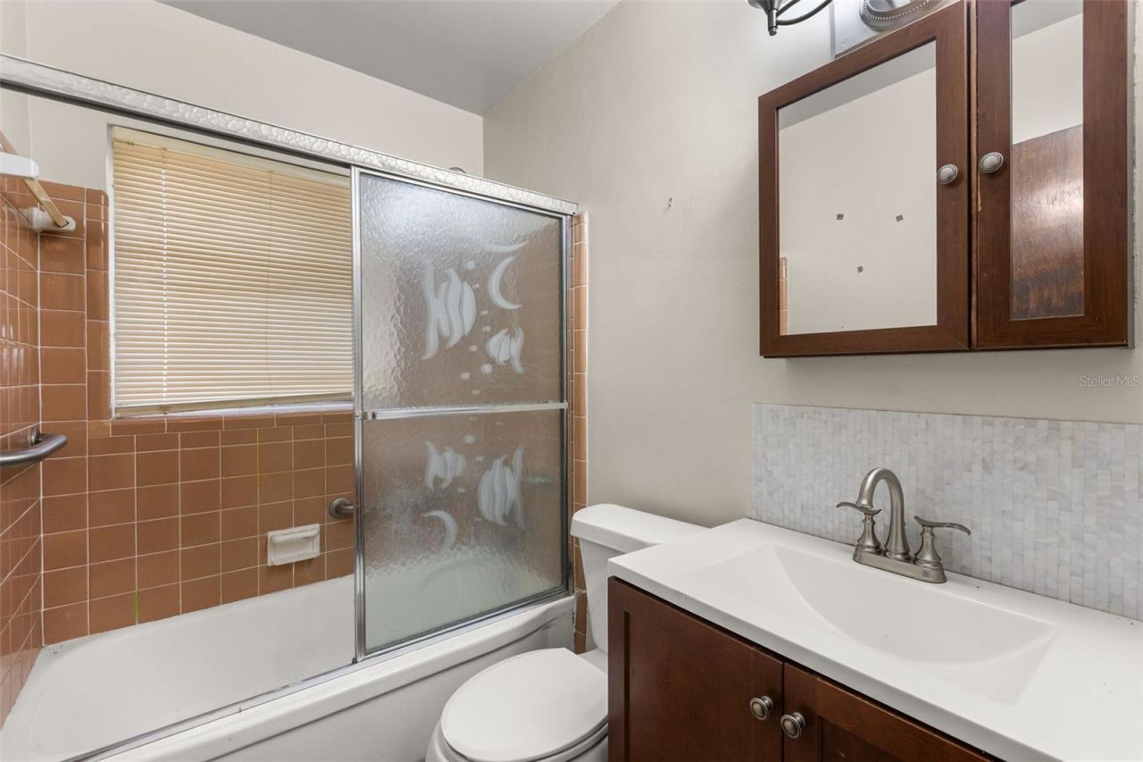 2168 Ridge Drive, Winter Park, FL 32792 Photo
