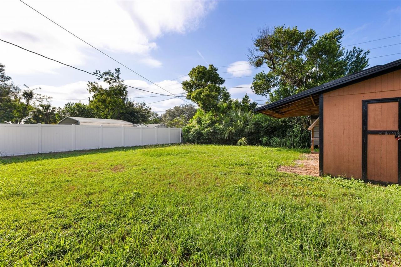 2168 Ridge Drive, Winter Park, FL 32792 Photo