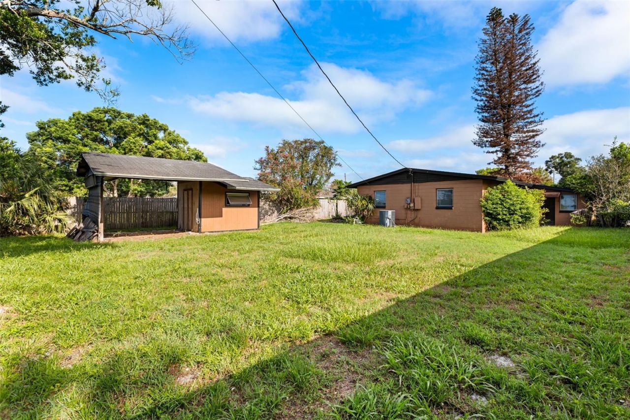 2168 Ridge Drive, Winter Park, FL 32792 Photo