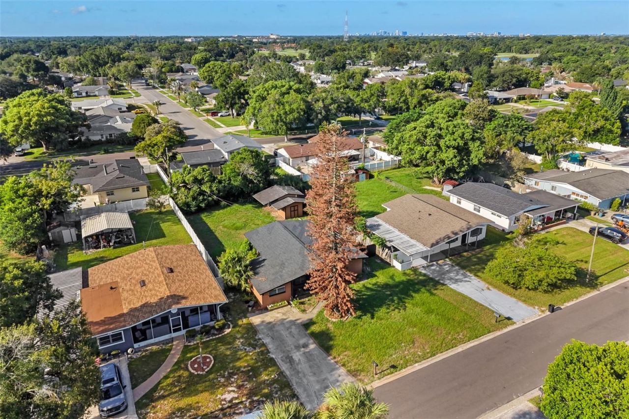 2168 Ridge Drive, Winter Park, FL 32792 Photo