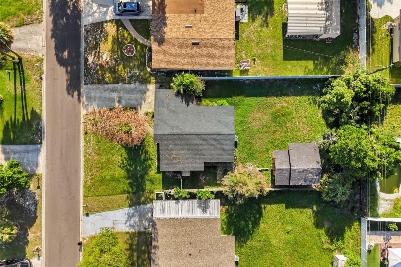 2168 Ridge Drive, Winter Park, FL 32792 Photo