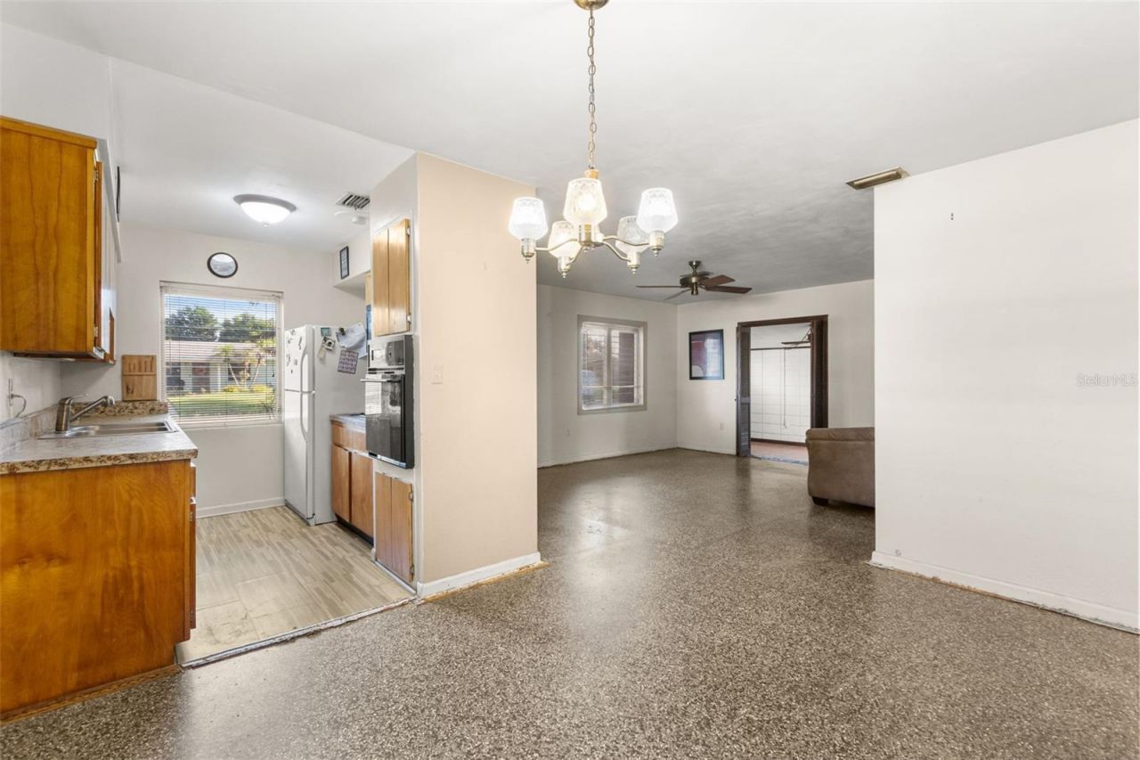 2168 Ridge Drive, Winter Park, FL 32792 Photo