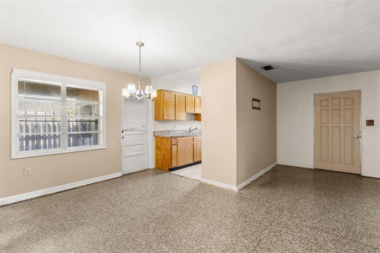 2168 Ridge Drive, Winter Park, FL 32792 Photo