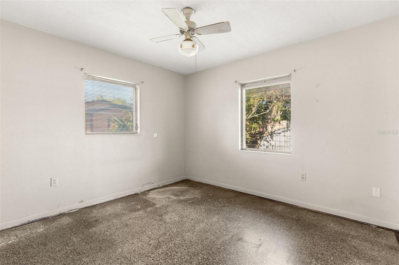 2168 Ridge Drive, Winter Park, FL 32792 Photo