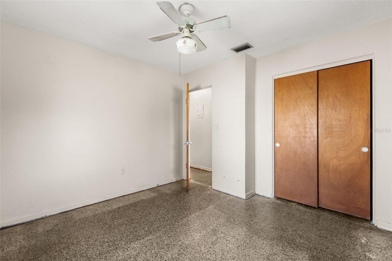 2168 Ridge Drive, Winter Park, FL 32792 Photo