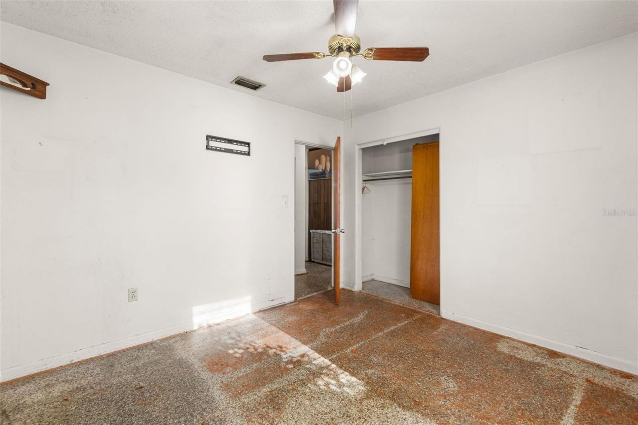2168 Ridge Drive, Winter Park, FL 32792 Photo