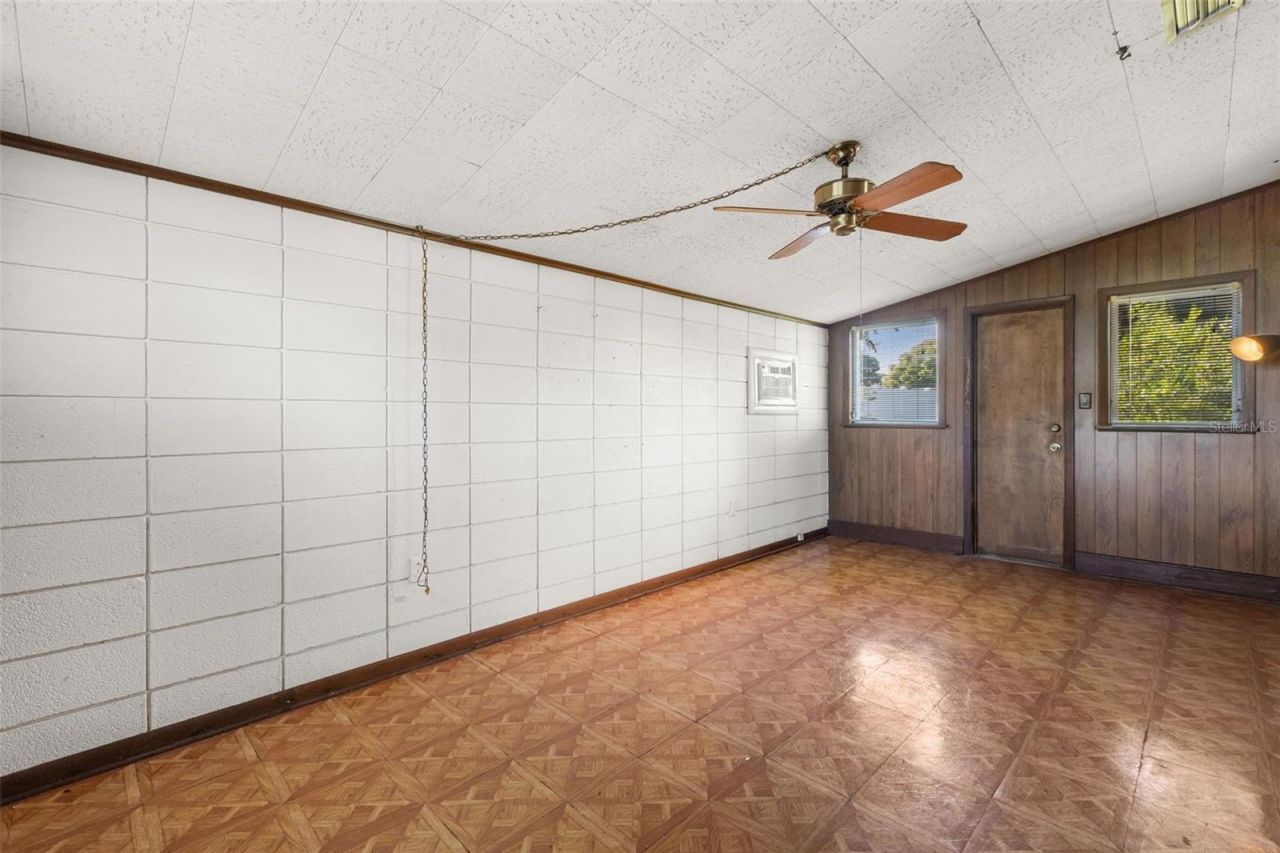2168 Ridge Drive, Winter Park, FL 32792 Photo