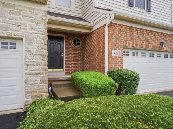 3954 Stapleford Drive , Columbus, OH 43230
