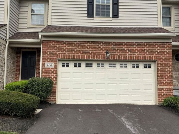 3954 Stapleford Drive , Columbus, OH 43230