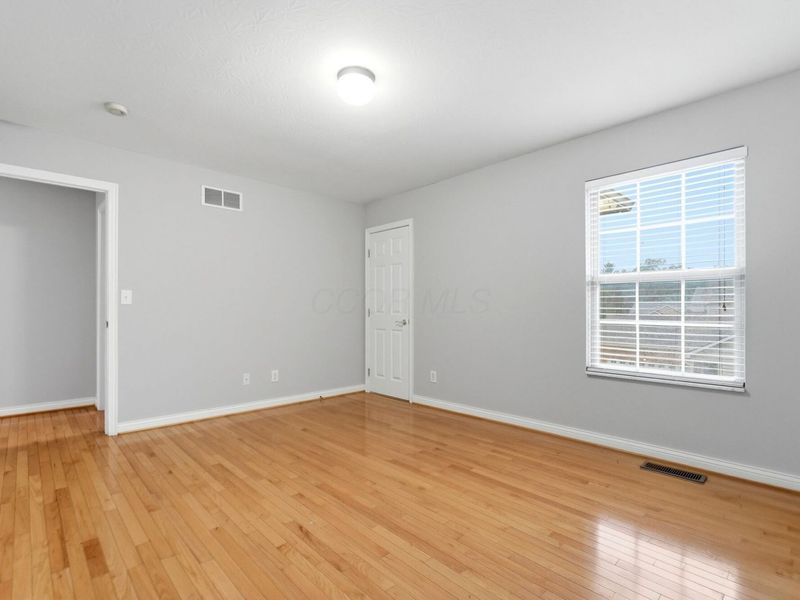 3954 Stapleford Drive , Columbus, OH 43230 Photo 101