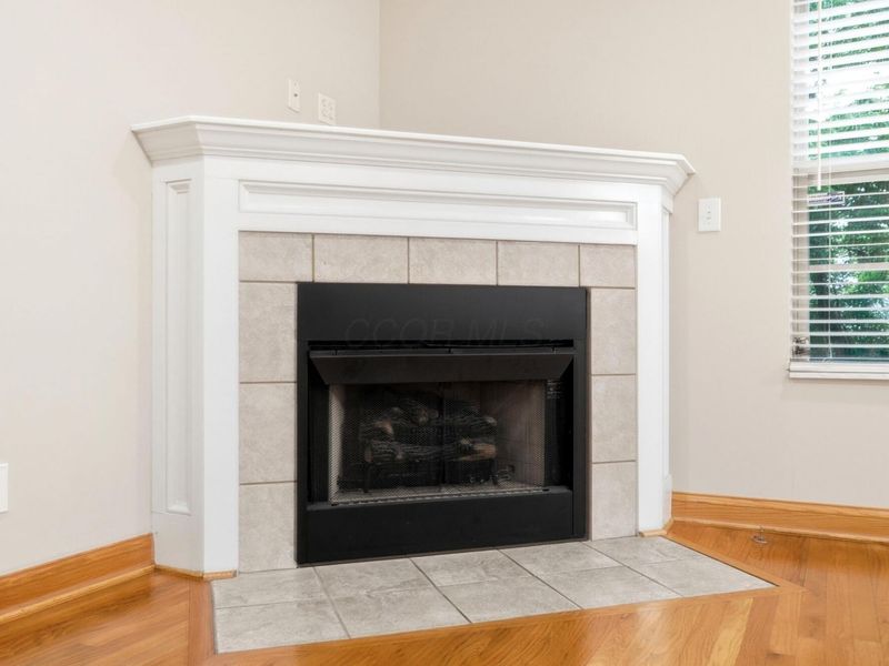 3954 Stapleford Drive , Columbus, OH 43230 Photo 20