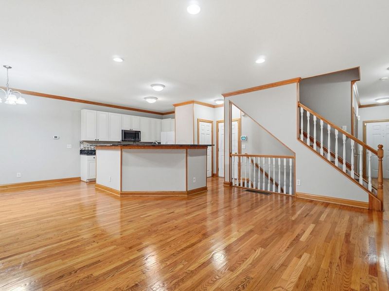 3954 Stapleford Drive , Columbus, OH 43230 Photo 23