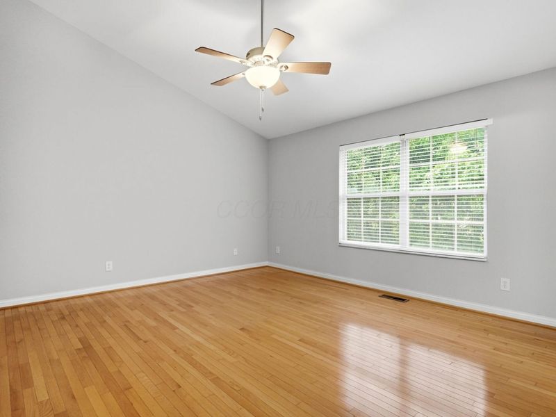 3954 Stapleford Drive , Columbus, OH 43230 Photo 26