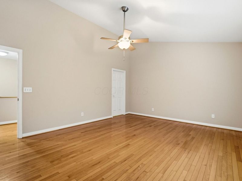 3954 Stapleford Drive , Columbus, OH 43230 Photo 28
