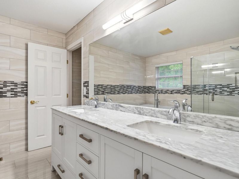 3954 Stapleford Drive , Columbus, OH 43230 Photo 29