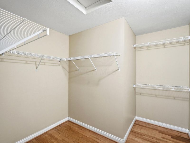 3954 Stapleford Drive , Columbus, OH 43230 Photo 33