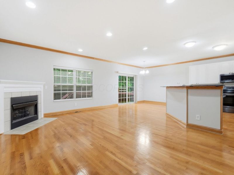 3954 Stapleford Drive , Columbus, OH 43230 Photo 36