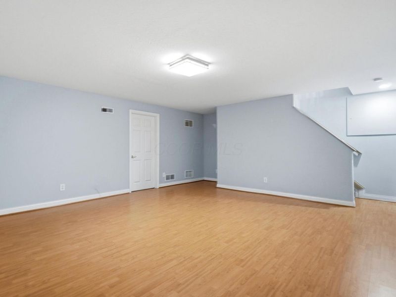 3954 Stapleford Drive , Columbus, OH 43230 Photo 39