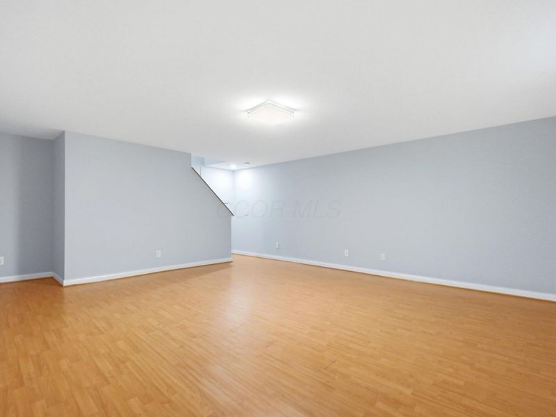 3954 Stapleford Drive , Columbus, OH 43230 Photo 40