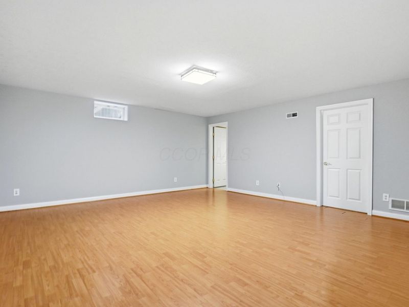 3954 Stapleford Drive , Columbus, OH 43230 Photo 41