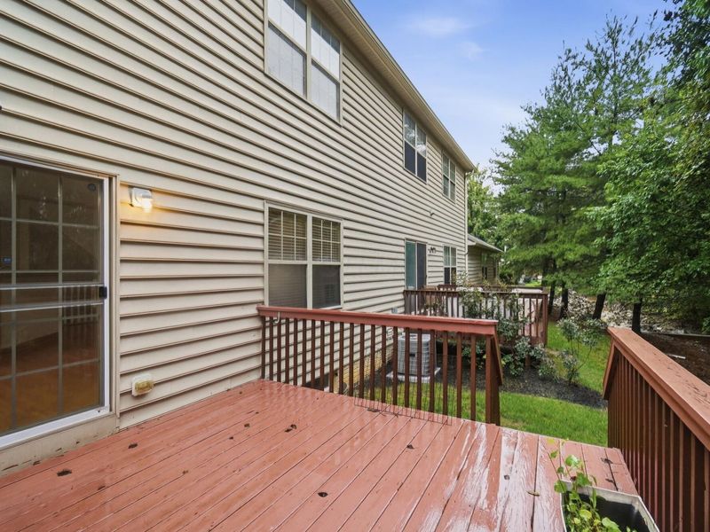 3954 Stapleford Drive , Columbus, OH 43230 Photo 42