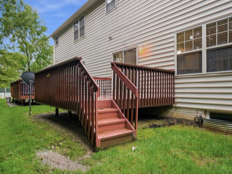 3954 Stapleford Drive , Columbus, OH 43230 Photo 43