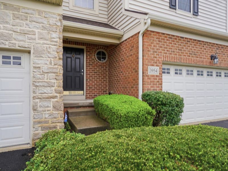 3954 Stapleford Drive , Columbus, OH 43230 Photo 45