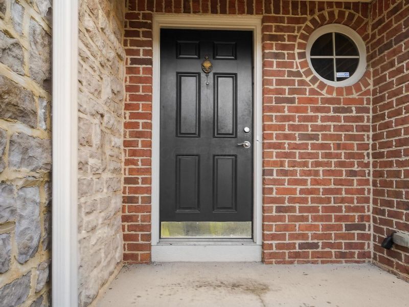 3954 Stapleford Drive , Columbus, OH 43230 Photo 46