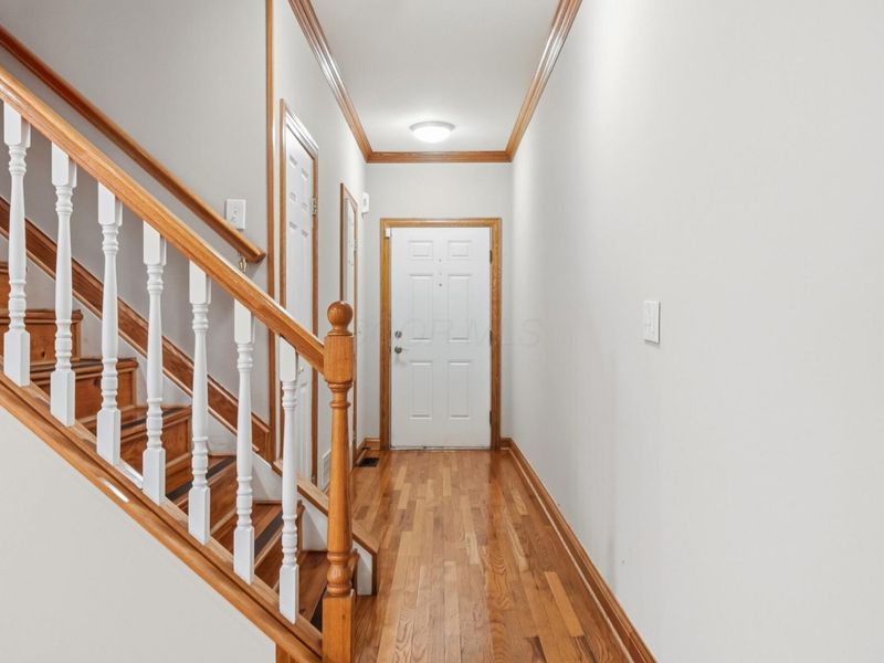3954 Stapleford Drive , Columbus, OH 43230 Photo 47