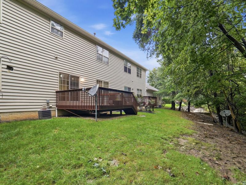 3954 Stapleford Drive , Columbus, OH 43230 Photo 48