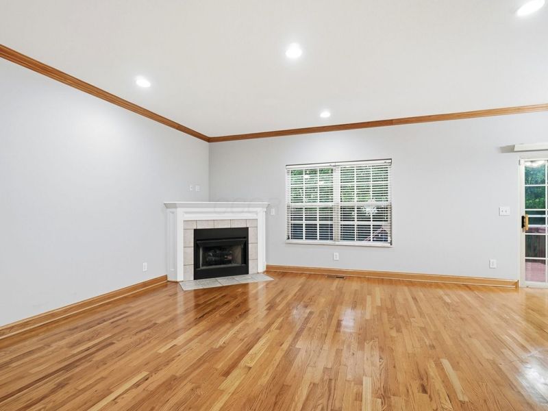 3954 Stapleford Drive , Columbus, OH 43230 Photo 49