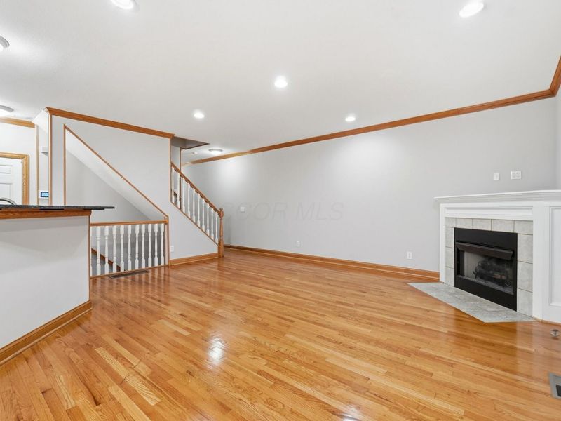3954 Stapleford Drive , Columbus, OH 43230 Photo 51