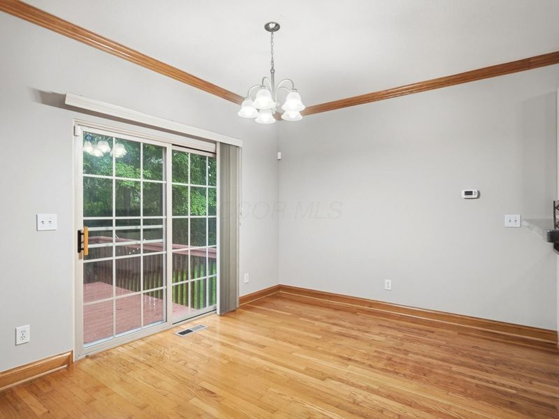 3954 Stapleford Drive , Columbus, OH 43230 Photo 52