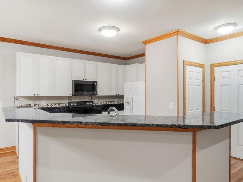 3954 Stapleford Drive , Columbus, OH 43230 Photo 54