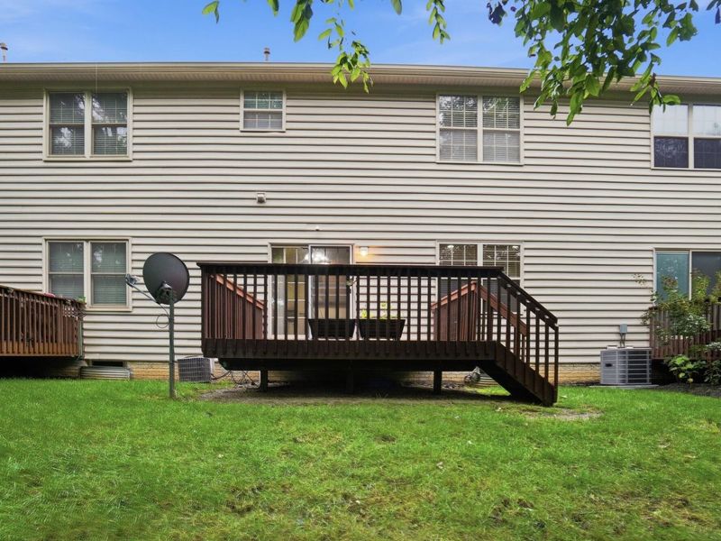 3954 Stapleford Drive , Columbus, OH 43230 Photo 55