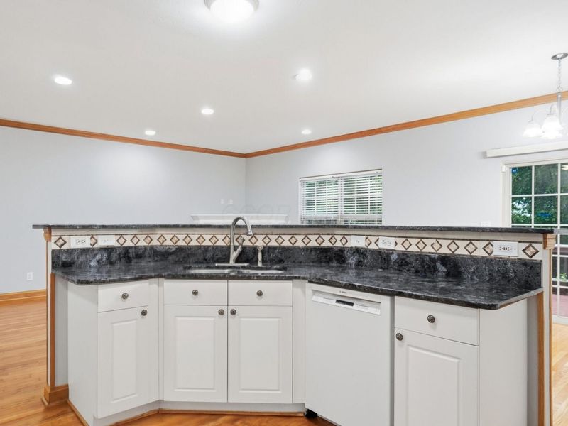 3954 Stapleford Drive , Columbus, OH 43230 Photo 55