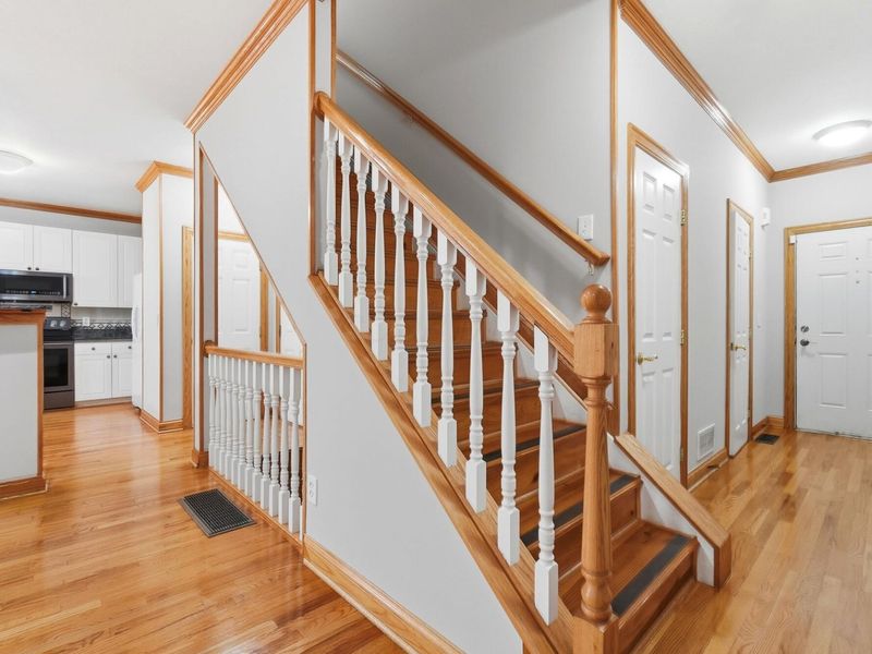3954 Stapleford Drive , Columbus, OH 43230 Photo 58