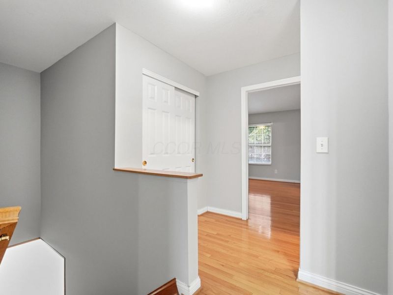 3954 Stapleford Drive , Columbus, OH 43230 Photo 59