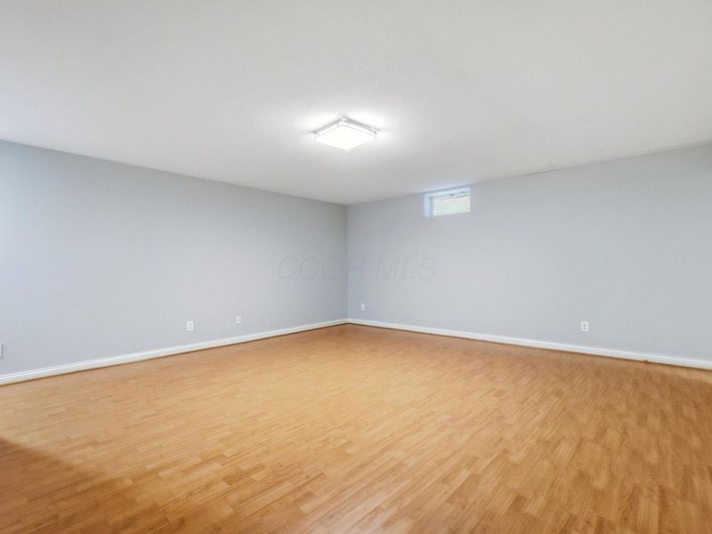 3954 Stapleford Drive , Columbus, OH 43230 Photo 6