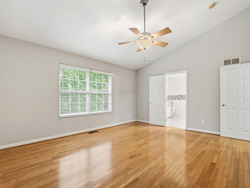 3954 Stapleford Drive , Columbus, OH 43230 Photo 60