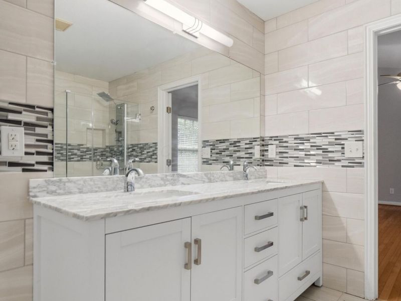3954 Stapleford Drive , Columbus, OH 43230 Photo 61