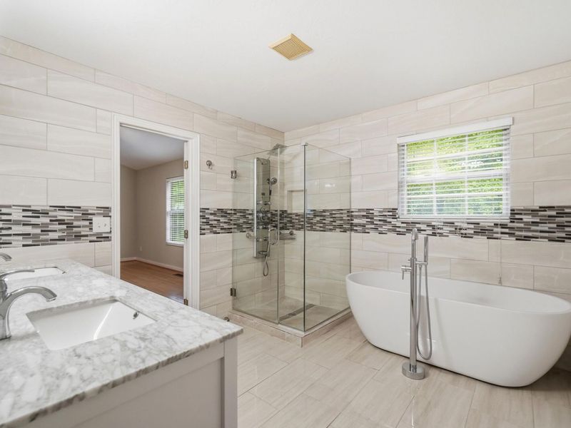 3954 Stapleford Drive , Columbus, OH 43230 Photo 62