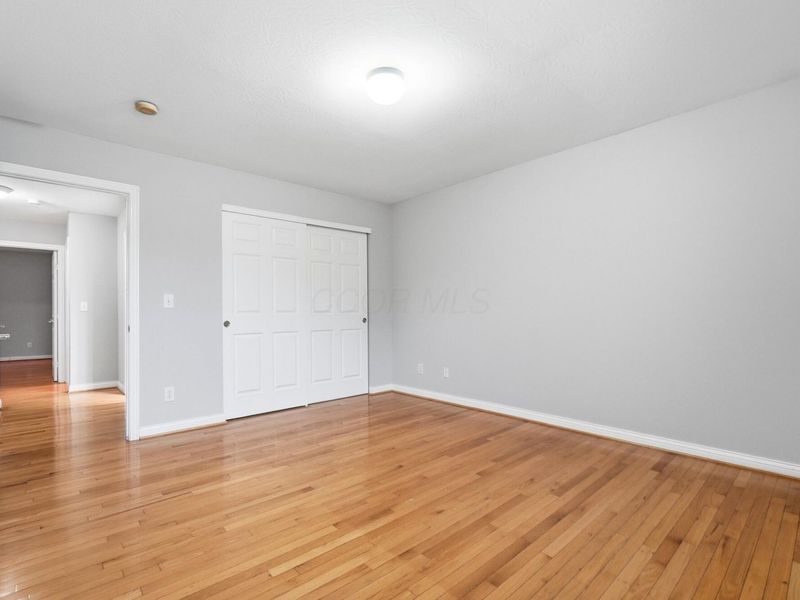 3954 Stapleford Drive , Columbus, OH 43230 Photo 63