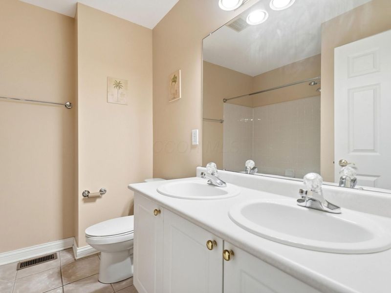 3954 Stapleford Drive , Columbus, OH 43230 Photo 64