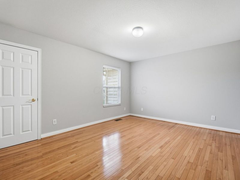 3954 Stapleford Drive , Columbus, OH 43230 Photo 65