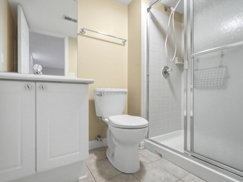 3954 Stapleford Drive , Columbus, OH 43230 Photo 69