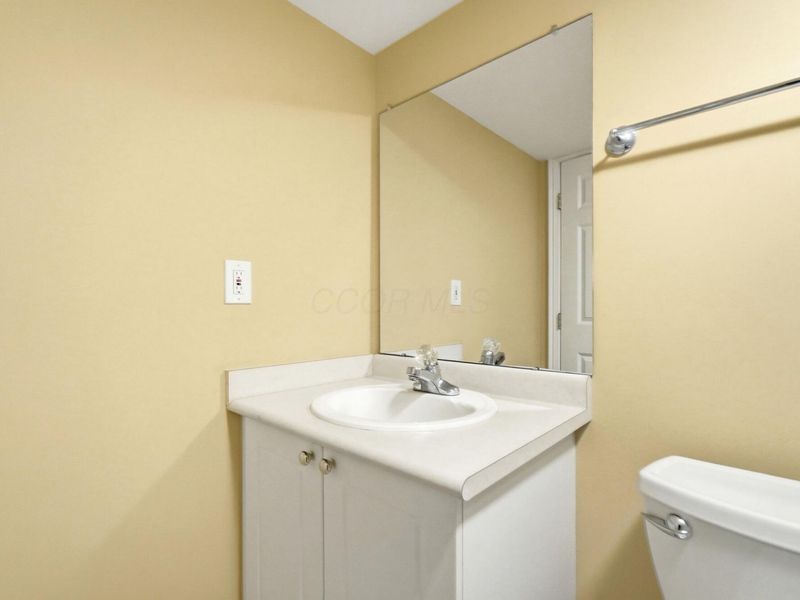 3954 Stapleford Drive , Columbus, OH 43230 Photo 70