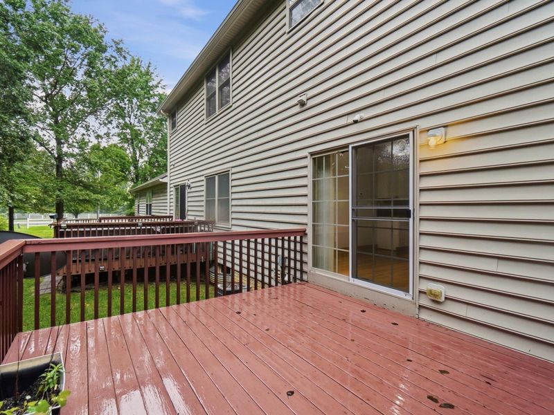 3954 Stapleford Drive , Columbus, OH 43230 Photo 75
