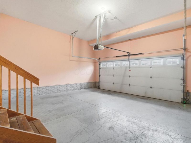 3954 Stapleford Drive , Columbus, OH 43230 Photo 76