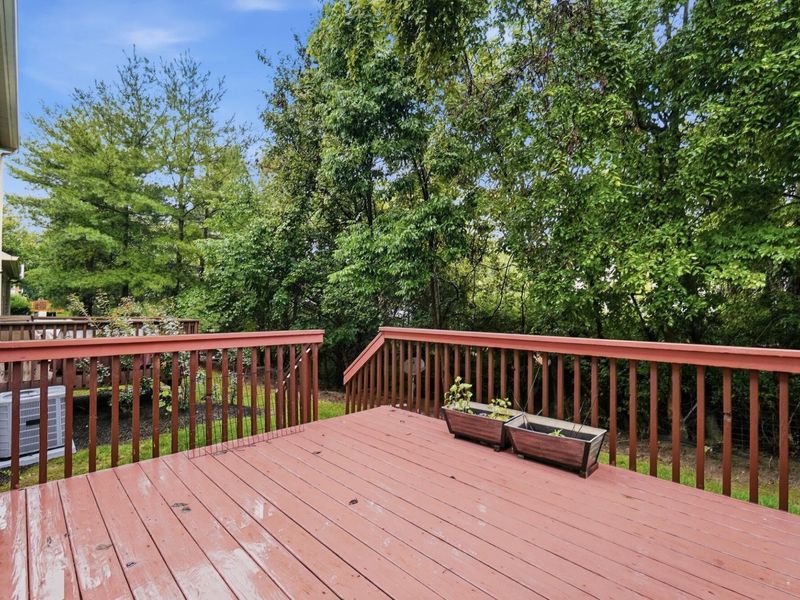 3954 Stapleford Drive , Columbus, OH 43230 Photo 76